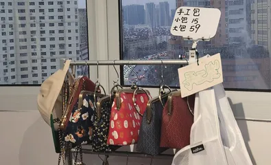 自助女装是真需求还是玩噱头？