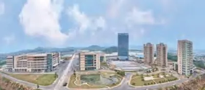 拆文2