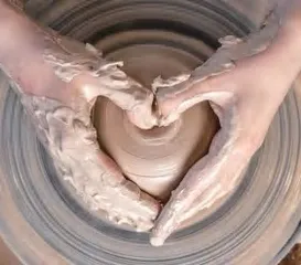 爱上工作的五个理由