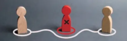 拆文2