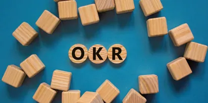 识别真假OKR