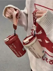 艾优:做有情感温度的杯壶1