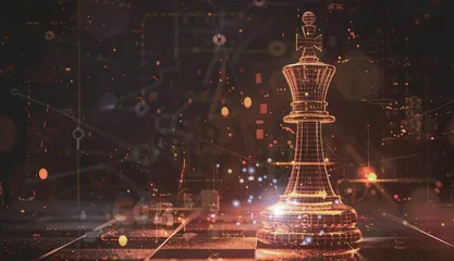 拆文1