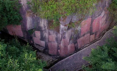泉州:涨海声中万国商2
