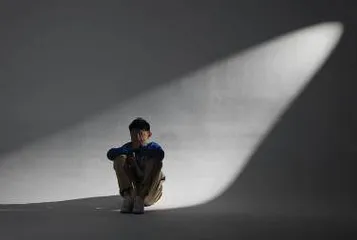 本期主持人:张宇1