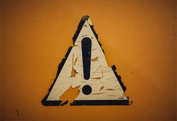 打开智慧的“天窗”1