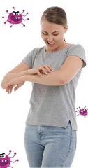 我痒,我挠,故我在5