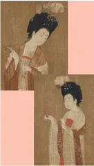 正确看待整形,“甩开”容貌焦虑3