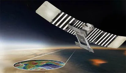 “重返金星”为哪般2