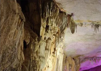 实心还是空心:认识地球的深部结构3