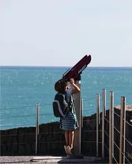 双筒巡天(上)3