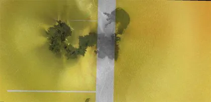 木卫一的“微距照”4