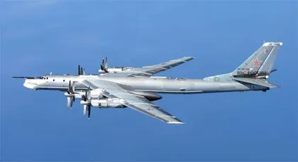 空中霸主:战略轰炸机5