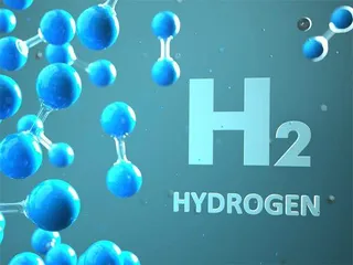 天然氢：像黄金一样珍贵