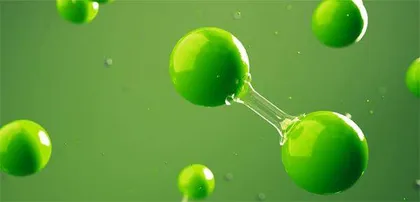 天然氢:像黄金一样珍贵1