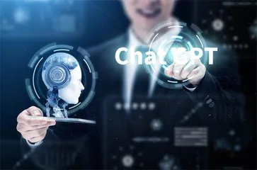 ChatGPT:开启人机对话新时代2