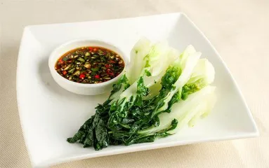 辟谣