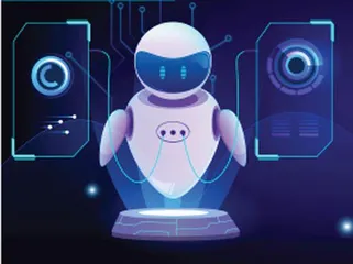 人工智能会让我们失业吗1