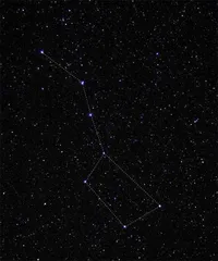 裸眼观星(下)1