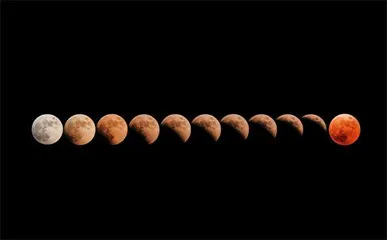 裸眼观星(下)3