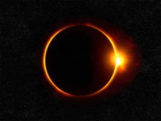 裸眼观星(下)4