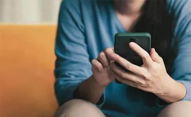“信息爆炸”时代,大脑怎样适应1