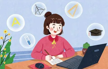 “信息爆炸”时代,大脑怎样适应3