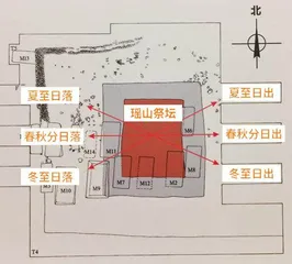 良渚古城遗址:已阅沧桑几变迁3