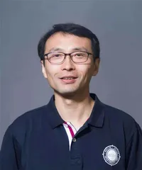 “浙里”科技追梦人(一)4