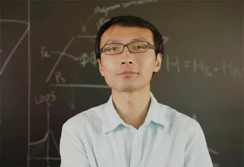 “浙里”科技追梦人(一)5