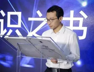 “浙里”科技追梦人(一)6