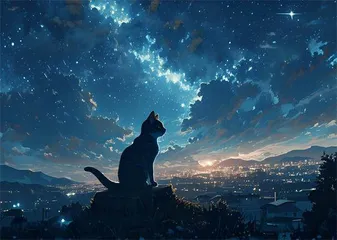 生灵改造所1