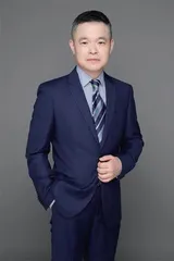 “浙里”科技追梦人(四)1