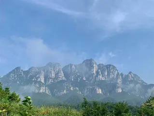 升降开合说构造6