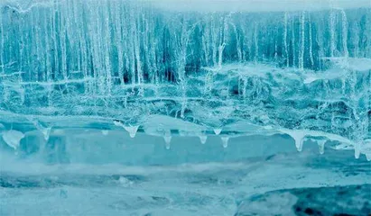 极端气候频发,是洋流惹的祸?5