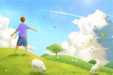 正视不良行为,“拿”回自己的人生1