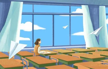 正视不良行为,“拿”回自己的人生2