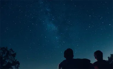 裸眼观星:新手指南(上)2