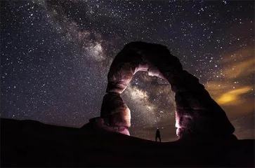 裸眼观星:新手指南(上)3
