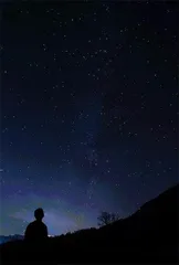 裸眼观星:新手指南(上)4