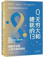 好书推荐1