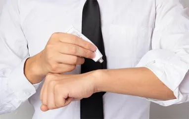 辟谣