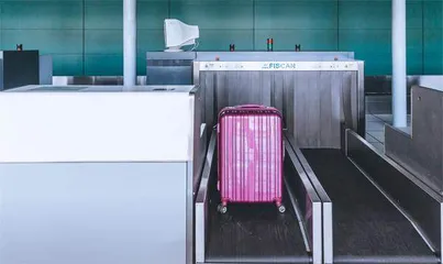 辟谣2