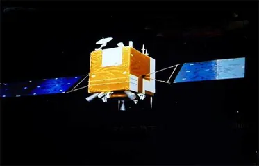 我们的征途是星辰大海