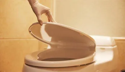 辟谣5