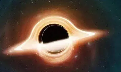 哈勃发现迄今最遥远的恒星