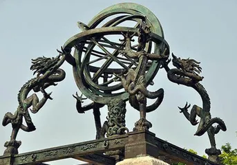 钟表:来自时间的声音2