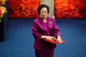 “浙里”科学家的红色人生(二)0