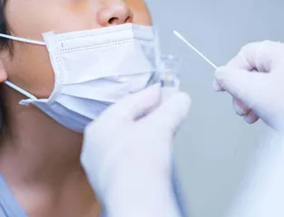 识别5个谣言传播伎俩,远离谣言的侵害2