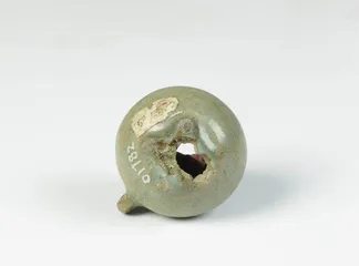 瓷器考古：古人造物技艺之体现